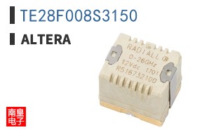 TE28F008S3150