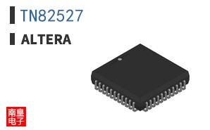TN82527