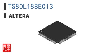 TS80L188EC13