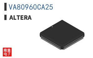 VA80960CA25