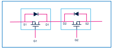 ���������ܹ����£�˫���Դ�쿪��ʵ��10΢�뼶���ϸ��룬������һ������ϵͳ