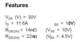 ��Ƚ���MOS��������·��ƣ��ӻ����߼����Ƶ���ЧPWMӦ��