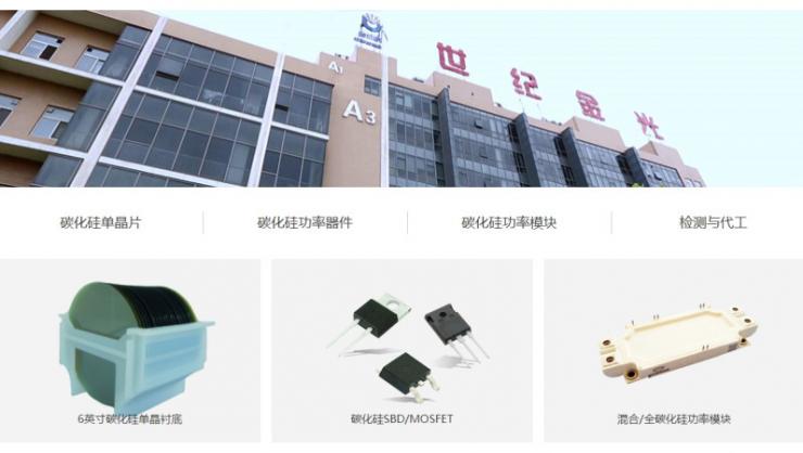 ��ծ��5�ڣ�̼����ȫ��ҵ����ҵ���ͽ������Ʋ��������