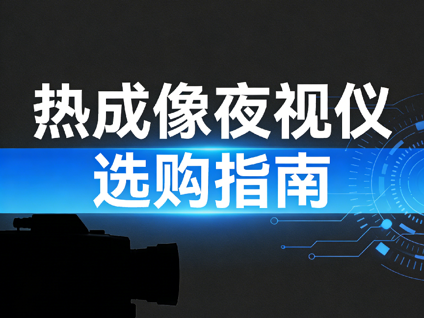 �ȳ���ҹ����ѡ��ָ�Ϸ�����������ļ�������ҹ��۲�ɰ�