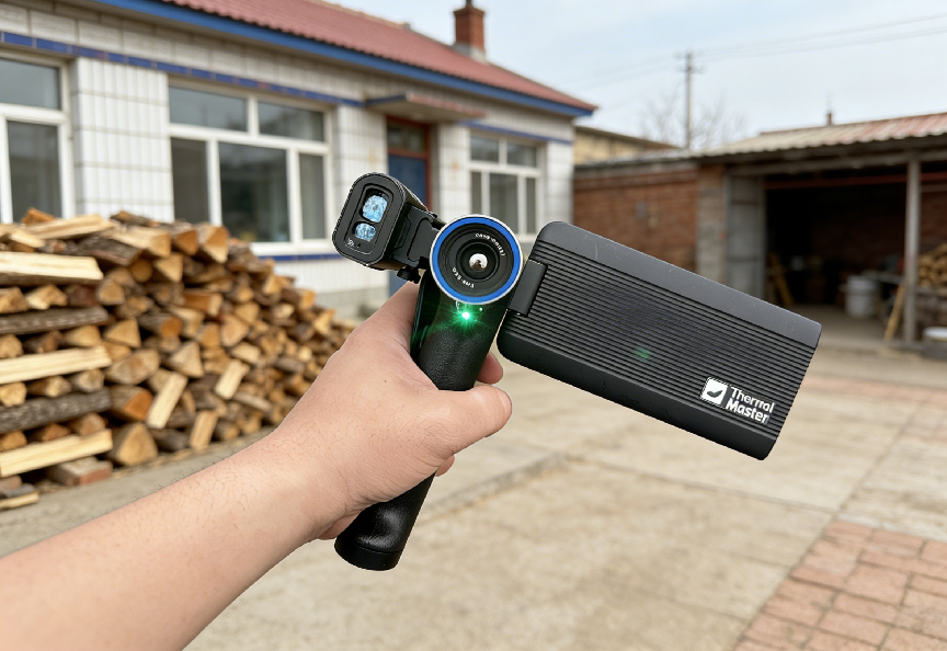 �ȳ���ҹ����ѡ��ָ�Ϸ�����������ļ�������ҹ��۲�ɰ�