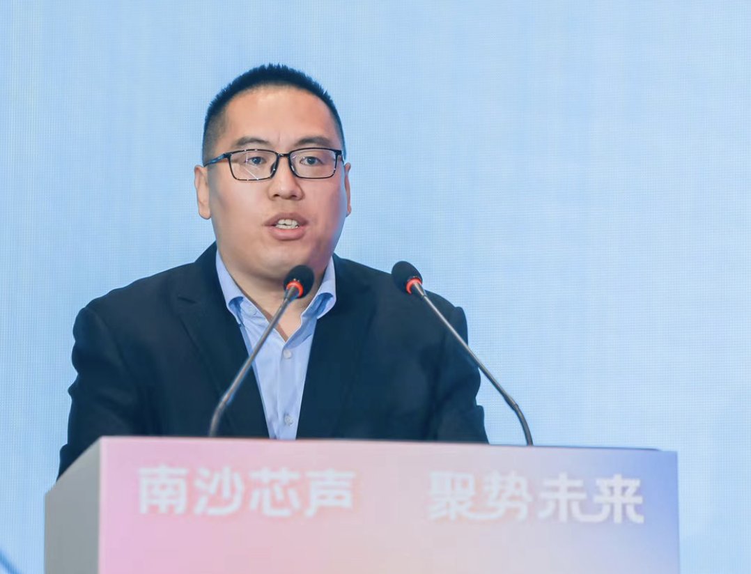 ��ɳ�����й����ɵ�·����������ҵ��̳������ȫ�����г�����