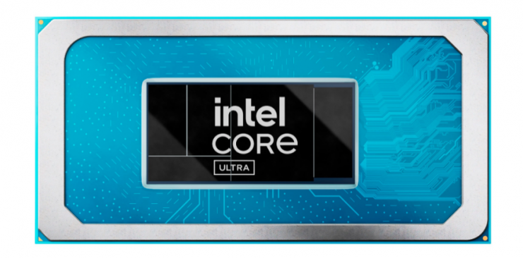 Ӣ�ض��������Ultra����ǿ��������ȫ�濪��AI PCʱ��