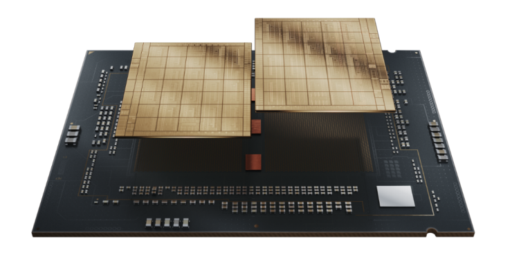 Ӣ�ض��������Ultra����ǿ��������ȫ�濪��AI PCʱ��