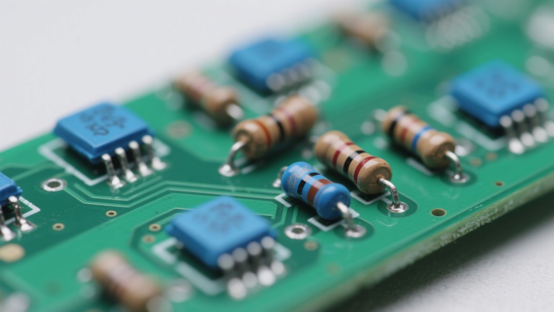 ����Ԫ�����ɹ����ӽǣ��洢�������������ڸ��ܾ�����������