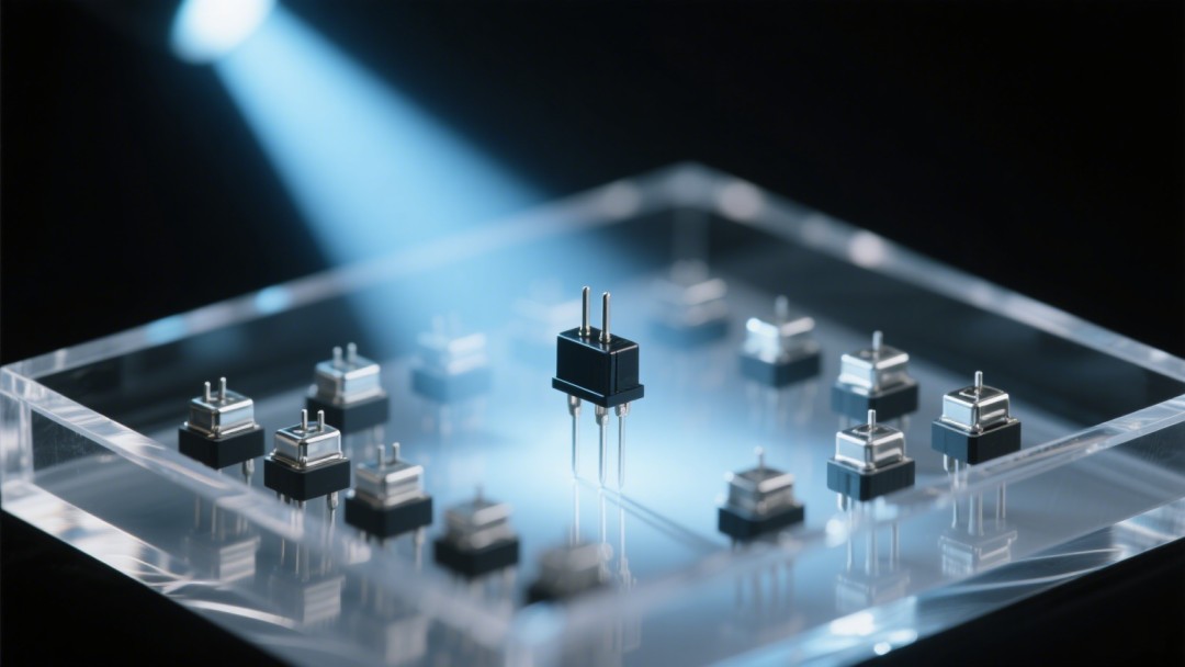 ����Ԫ�����ɹ����ӽǣ��洢�������������ڸ��ܾ�����������