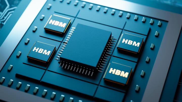 ��������100%��˰����AI����ȫ���ڴ�۸�����ٳ���ʧ������