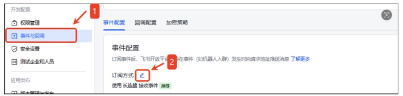 ����ƶ�������RK3576������ɹ����ز���ԴAI������OpenClaw