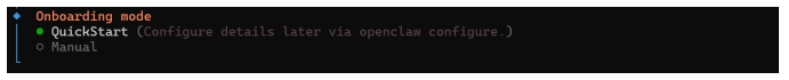 ����ƶ�������RK3576������ɹ����ز���ԴAI������OpenClaw