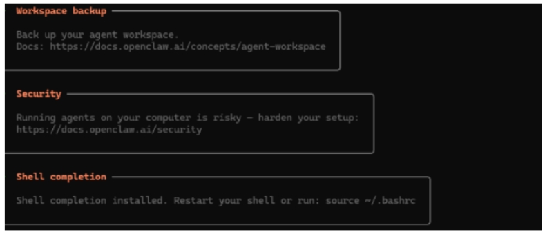 ����ƶ�������RK3576������ɹ����ز���ԴAI������OpenClaw