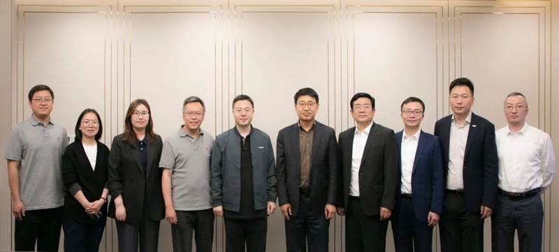 �»�����ٶ��AI��������̽����һ����ҵ�������·��