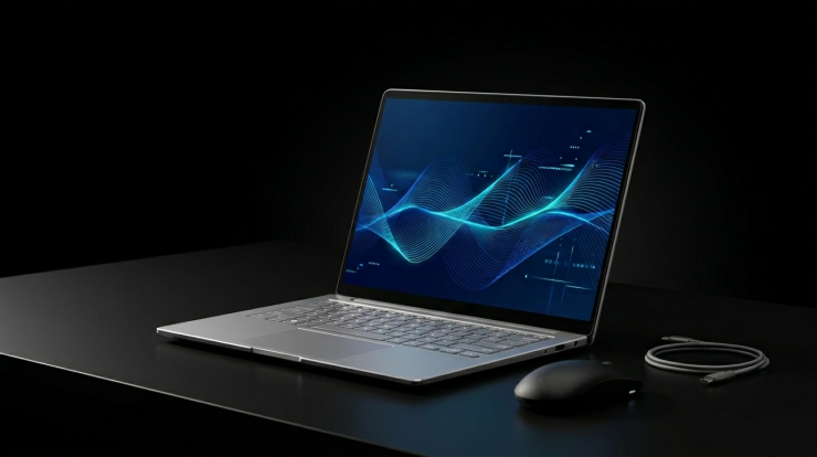 ��׼AI�������󣬸����ܼ����Դ��������2026 APECȫ������