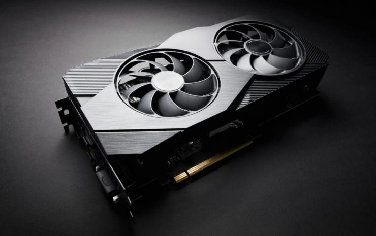 ��׼AI�������󣬸����ܼ����Դ��������2026 APECȫ������