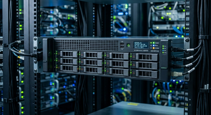 ��׼AI�������󣬸����ܼ����Դ��������2026 APECȫ������