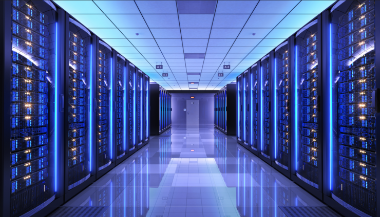 ��׼AI�������󣬸����ܼ����Դ��������2026 APECȫ������