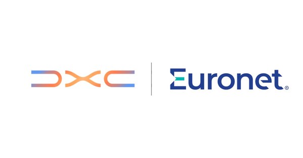 DXC��Euronet���ս�Ժ���������ȫ����ڻ���������֧���ִ���