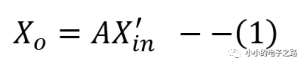 ��ȸ������Ŵ��·��ƹؼ����ջ�������Ƽ�����������