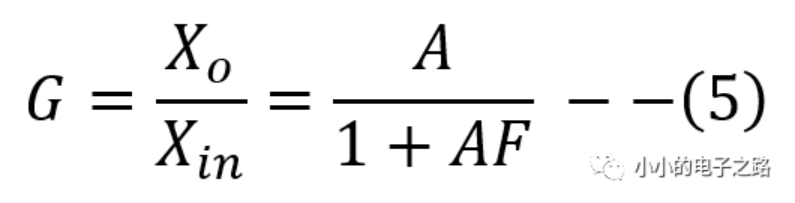 ��ȸ������Ŵ��·��ƹؼ����ջ�������Ƽ�����������