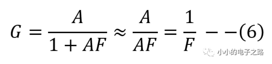 ��ȸ������Ŵ��·��ƹؼ����ջ�������Ƽ�����������