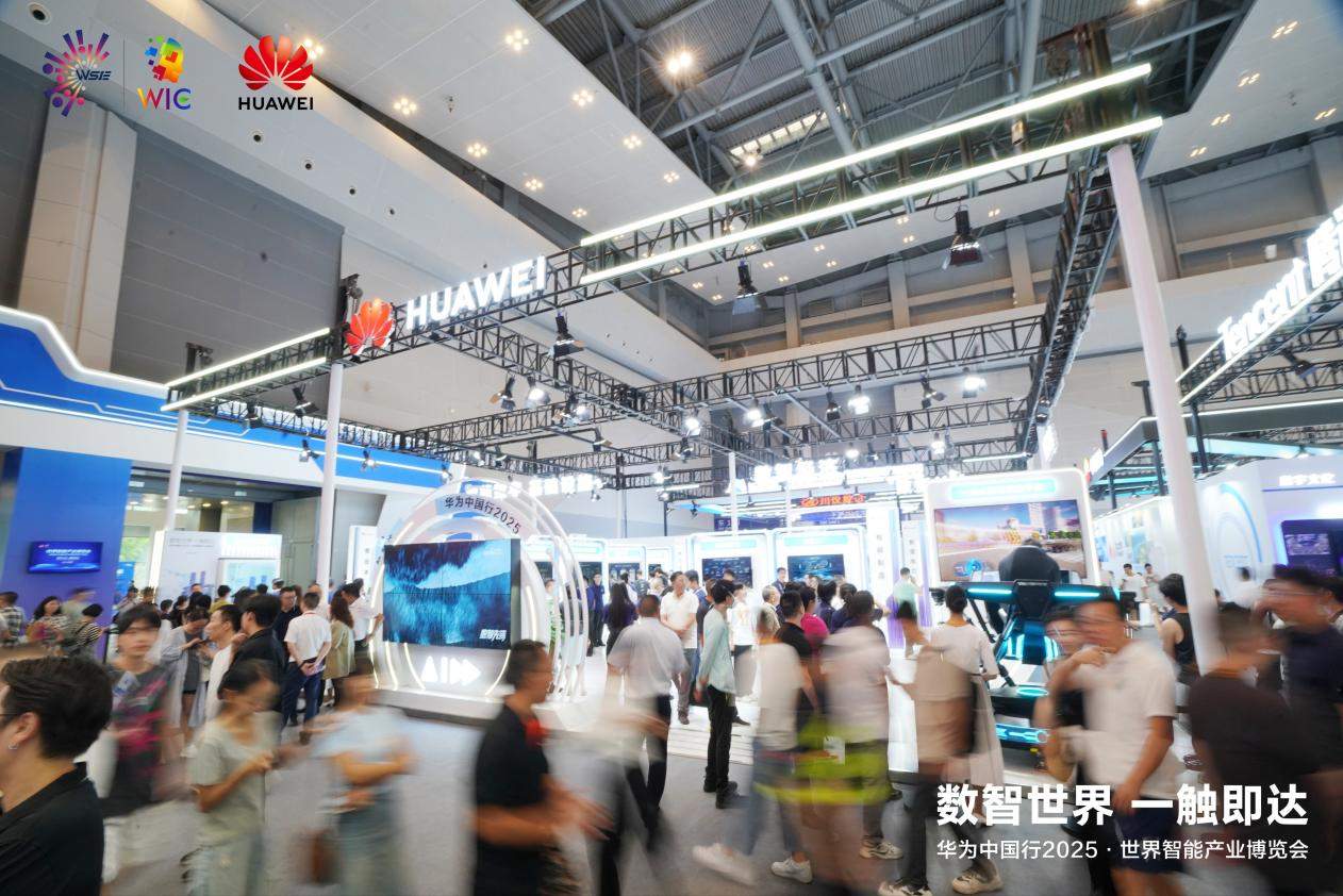 AI���������������ҵ��Ṳ̽���ܻ�����·������̬����