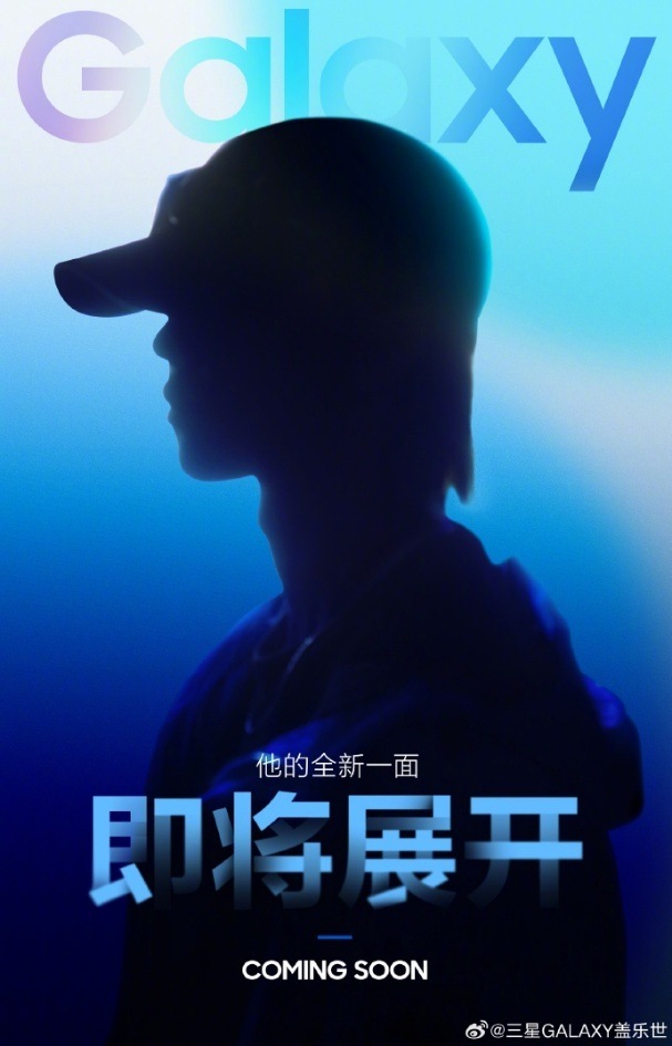 ����7��9�շ�����һ���۵����ֻ����ᱡ����AI�����ɺ��Ŀ���