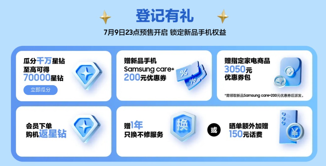 ����7��9�շ�����һ���۵����ֻ����ᱡ����AI�����ɺ��Ŀ���