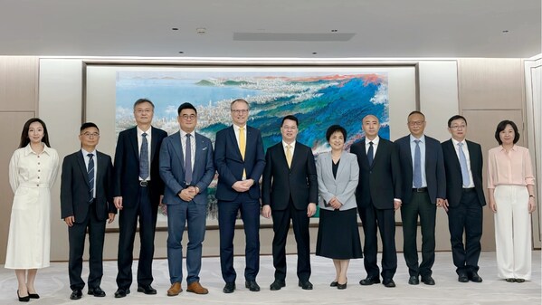 TV����߲��������������ҵ����������ǿ����·��