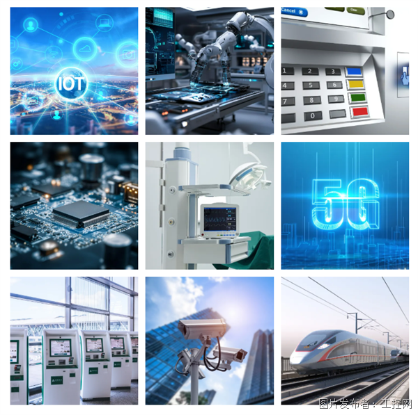 ��ҵ�洢�����Ͽ�������ս�����ƻ�������α����ȶ�������