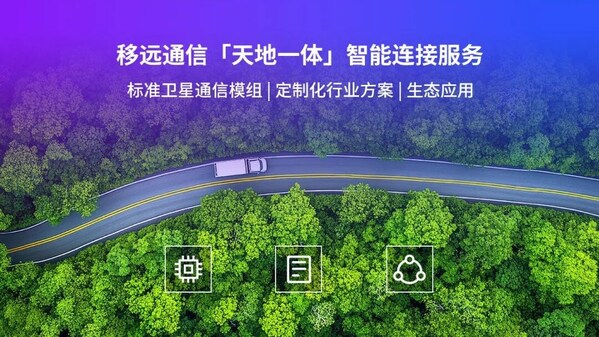 ����ͨ��ǧ���г��������ã�������·������ҵ��������ɾ�������