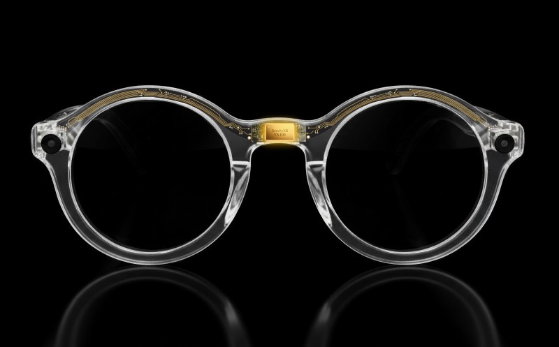 AI�۾�оƬ������䣬�������̷���ȫ����խ��װר��оƬ