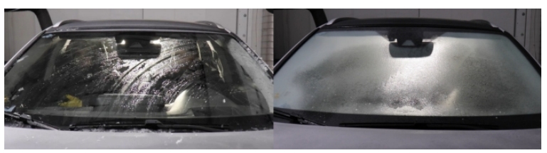 ͻ���Գ�˪������60������������㣬�ܺĽ�Ϊ��ͳ����5%