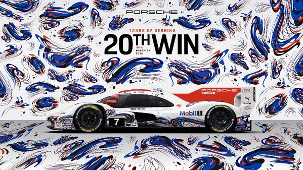 ����1���뱣ʱ�ݹ��������ʮ���꣬�������������İ���̨����