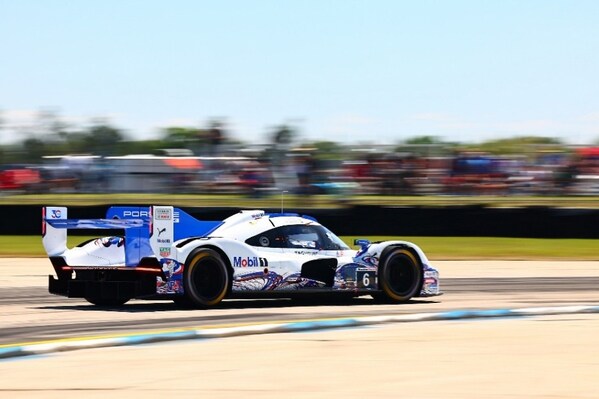 ����1���뱣ʱ�ݹ��������ʮ���꣬�������������İ���̨����