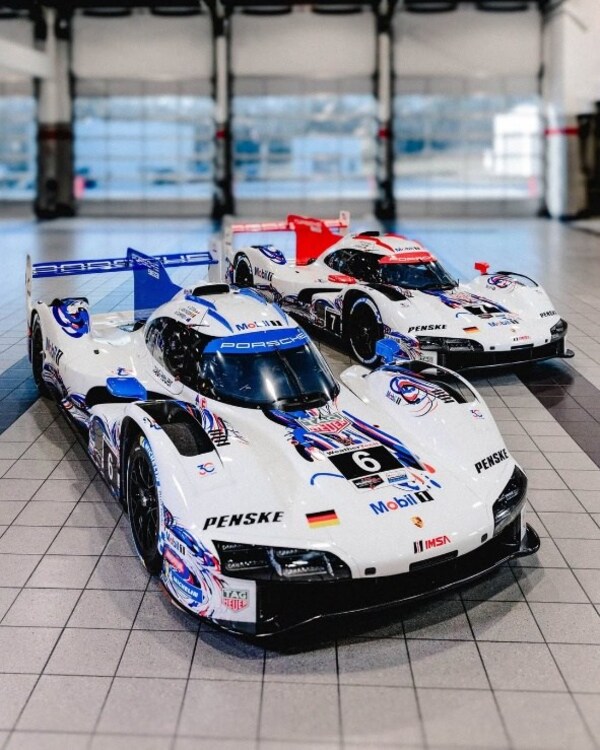 ����1���뱣ʱ�ݹ��������ʮ���꣬�������������İ���̨����