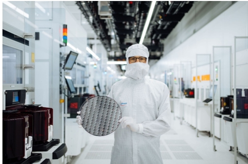 ITC�ö�GaNר����Ȩ����Ӣ����ʤ�߻�Ӱ���г���Ӧ���