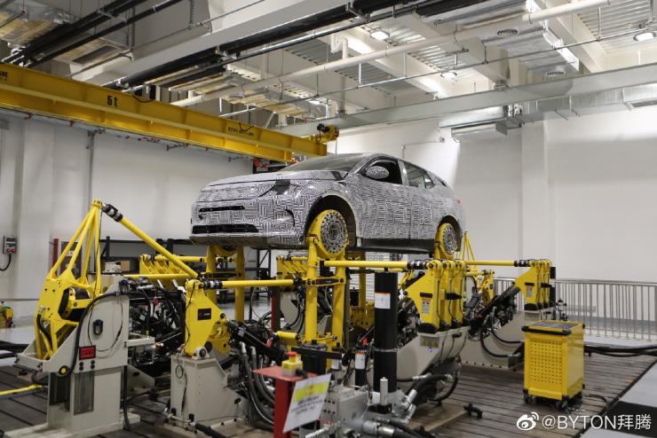 ����Դ������ڹ�����˾���ö��Ʋ����㣬��ҵ��̭���Ӿ�