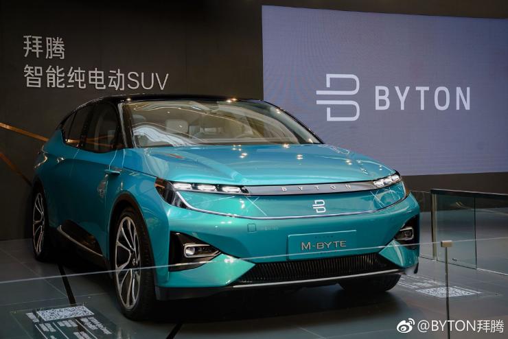 ����Դ������ڹ�����˾���ö��Ʋ����㣬��ҵ��̭���Ӿ�