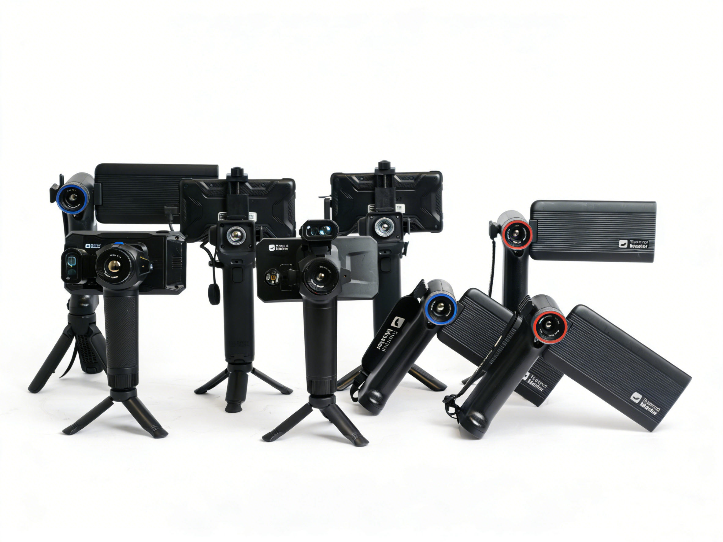 �ȳ�����ѡ��ָ�ϣ��Ĵ����Ӧ�ó��������뾫׼ѡ�Ͳ���