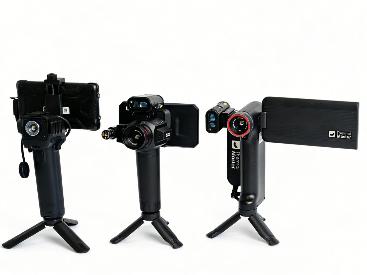 �ȳ�����ѡ��ָ�ϣ��Ĵ����Ӧ�ó��������뾫׼ѡ�Ͳ���