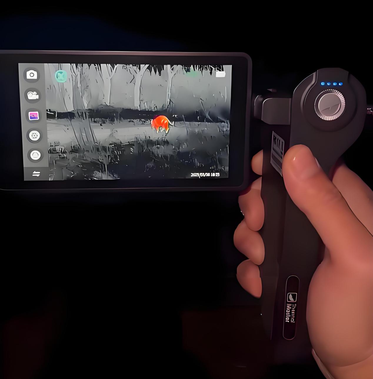 �ȳ�����ѡ��ָ�ϣ��Ĵ����Ӧ�ó��������뾫׼ѡ�Ͳ���