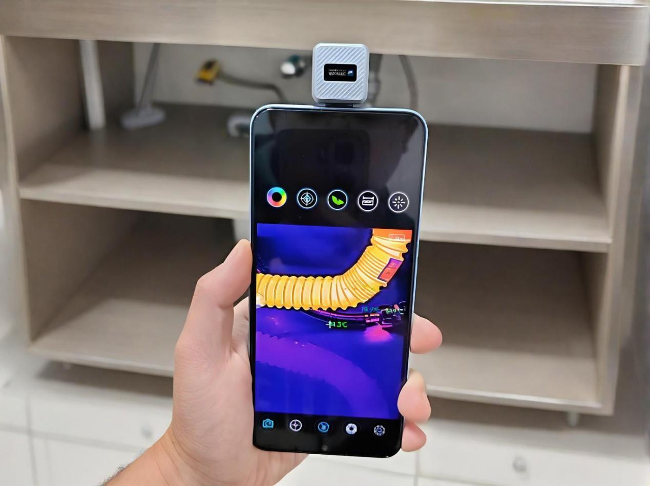 �ȳ�����ѡ��ָ�ϣ��Ĵ����Ӧ�ó��������뾫׼ѡ�Ͳ���