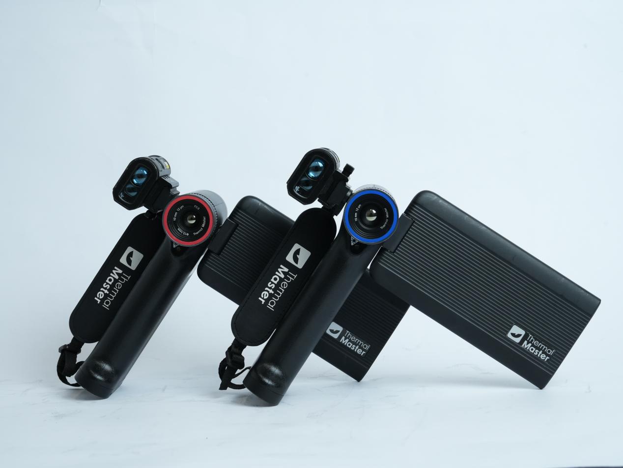 �ȳ�����ѡ��ָ�ϣ��Ĵ����Ӧ�ó��������뾫׼ѡ�Ͳ���