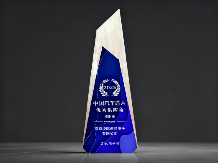 ��Ÿ��оն��2025��ȡ��й�����оƬ���㹩Ӧ�̡���