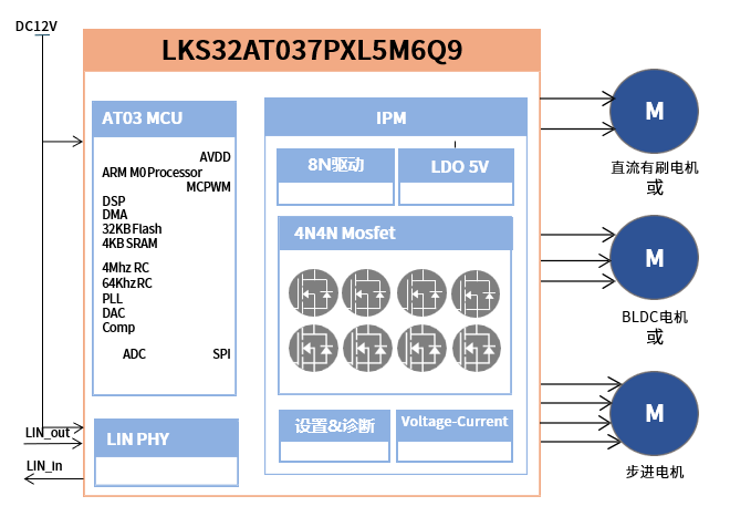 ��Ÿ��оն��2025��ȡ��й�����оƬ���㹩Ӧ�̡���