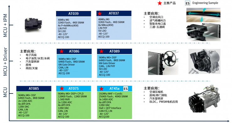 ��Ÿ��оն��2025��ȡ��й�����оƬ���㹩Ӧ�̡���