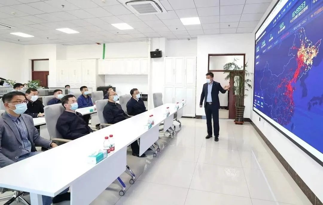 ������ǿ����ͨ��ȫ��ܣ�����ƽ̨��ʡί��ǿ϶�